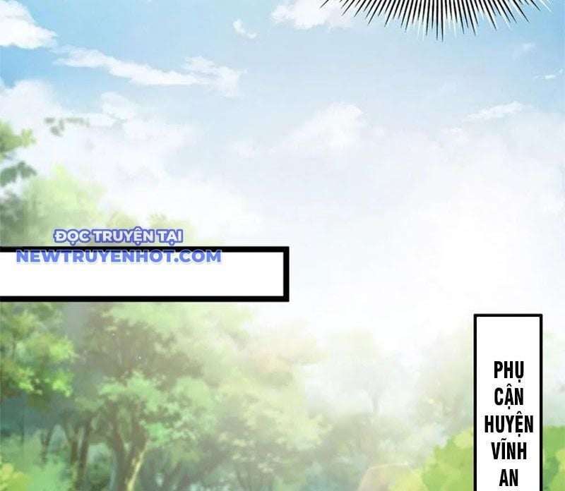 Ta Xuyên Không Với Max Điểm Mị Lực: Chapter 53