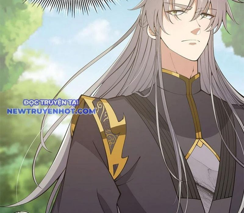 Ta Xuyên Không Với Max Điểm Mị Lực: Chapter 53