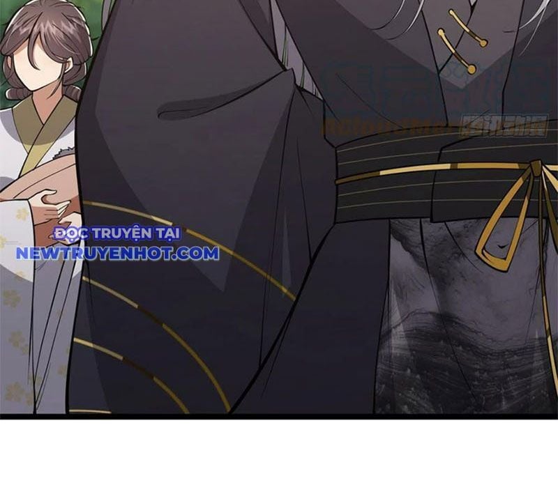 Ta Xuyên Không Với Max Điểm Mị Lực: Chapter 53