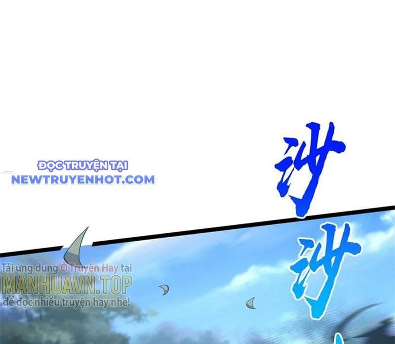 Ta Xuyên Không Với Max Điểm Mị Lực: Chapter 53