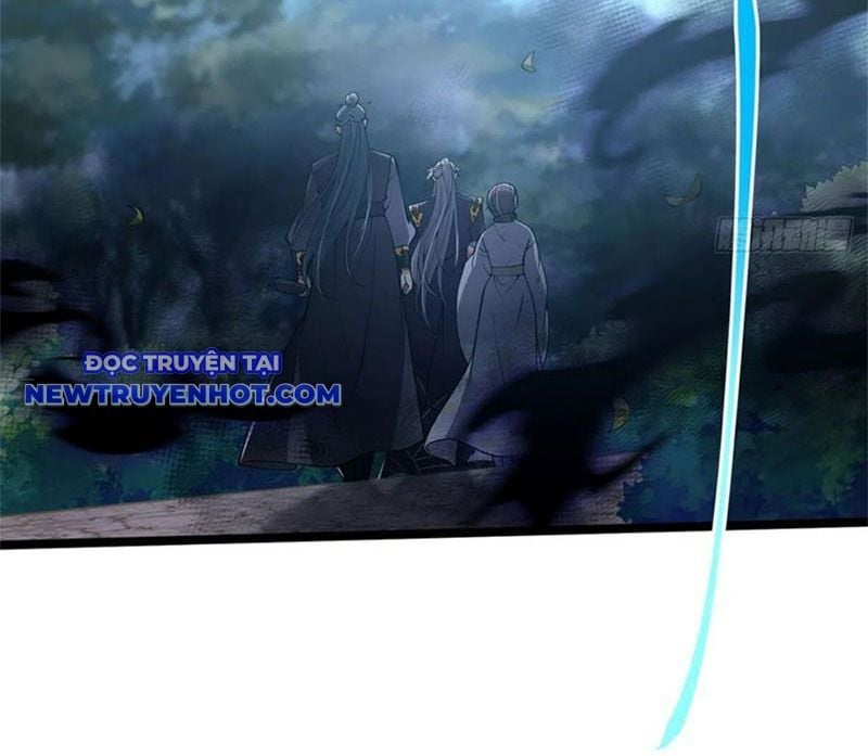 Ta Xuyên Không Với Max Điểm Mị Lực: Chapter 53