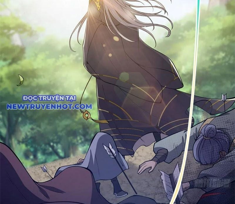 Ta Xuyên Không Với Max Điểm Mị Lực: Chapter 53