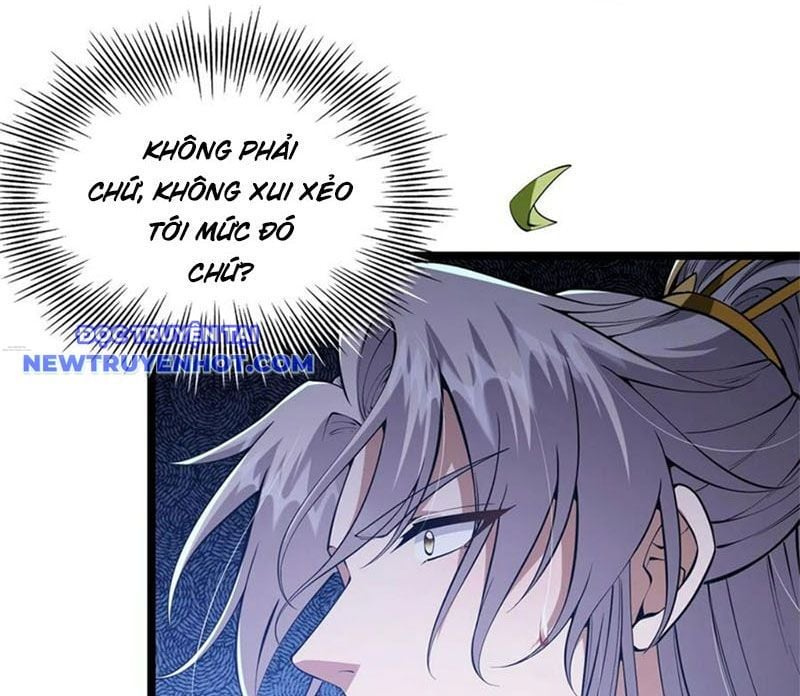 Ta Xuyên Không Với Max Điểm Mị Lực: Chapter 53