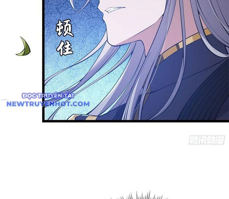 Ta Xuyên Không Với Max Điểm Mị Lực: Chapter 53