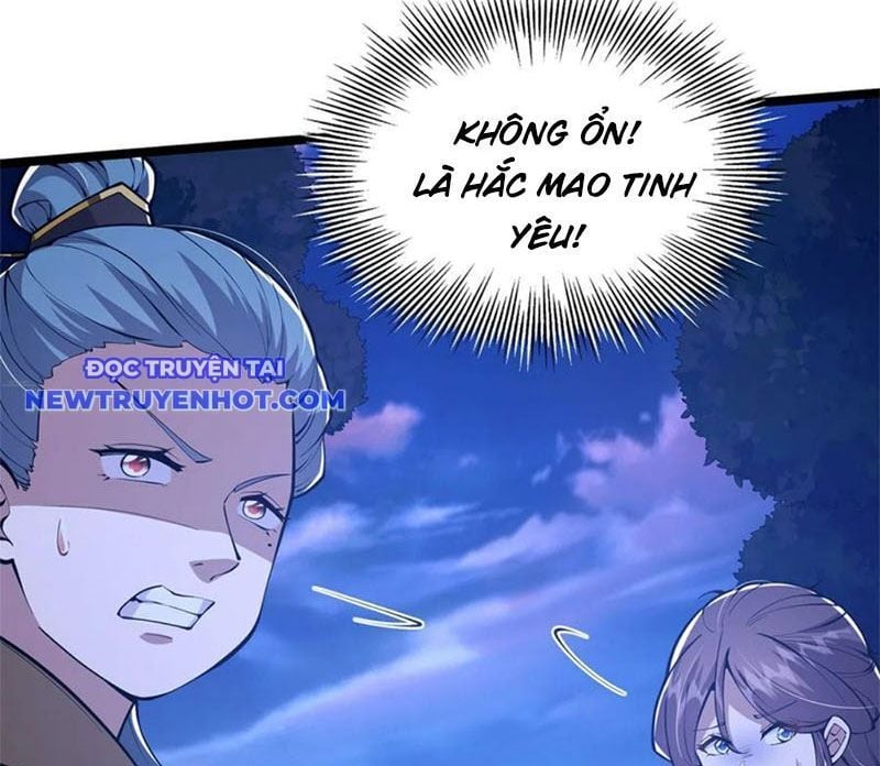 Ta Xuyên Không Với Max Điểm Mị Lực: Chapter 53