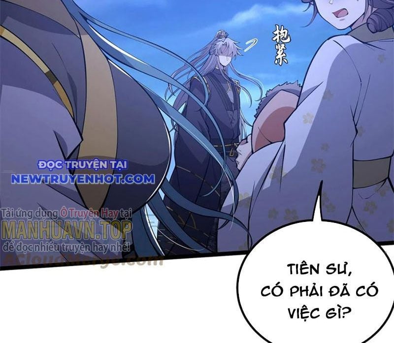 Ta Xuyên Không Với Max Điểm Mị Lực: Chapter 53