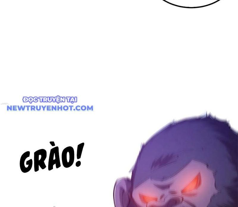 Ta Xuyên Không Với Max Điểm Mị Lực: Chapter 53