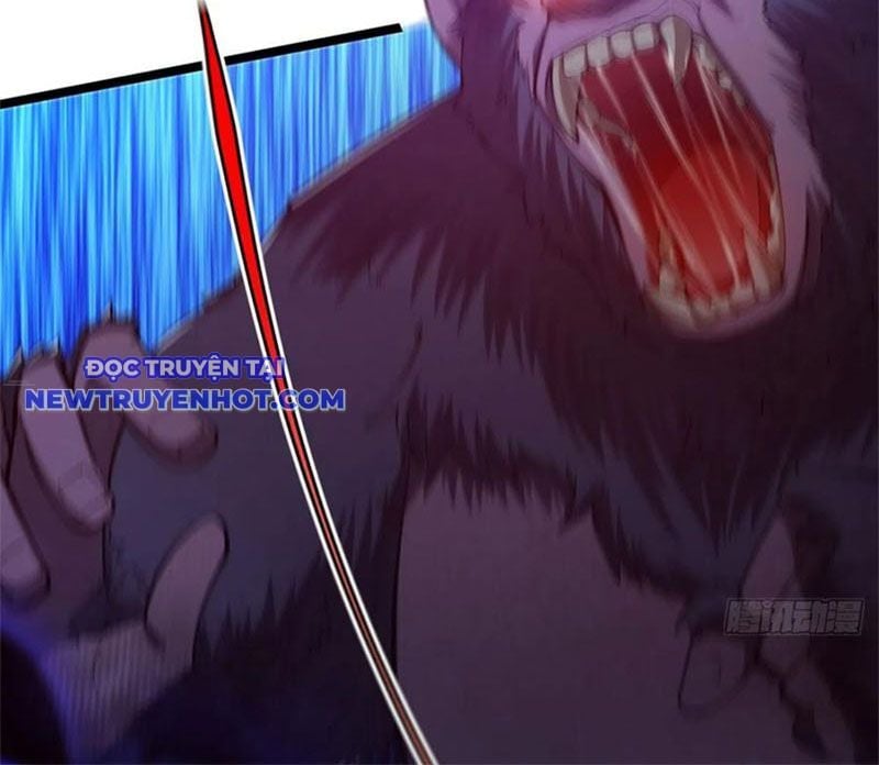 Ta Xuyên Không Với Max Điểm Mị Lực: Chapter 53