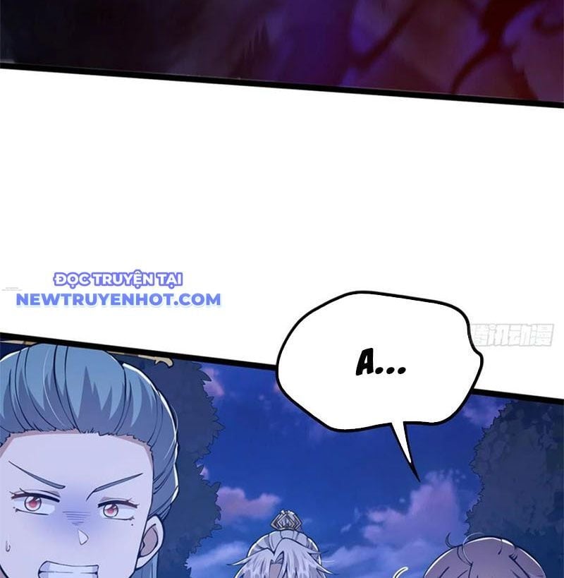 Ta Xuyên Không Với Max Điểm Mị Lực: Chapter 53