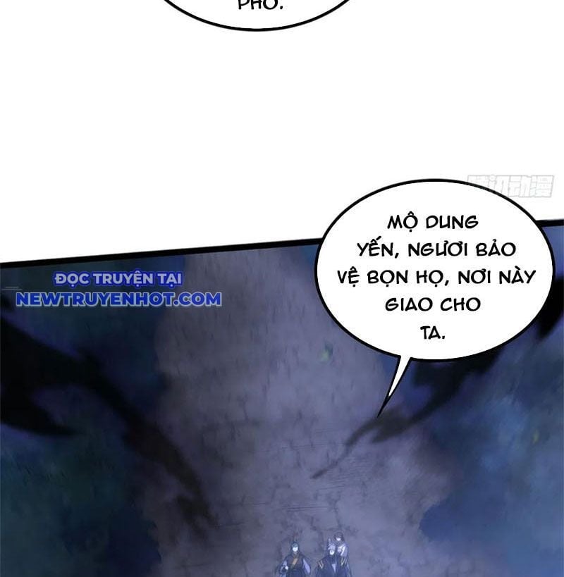 Ta Xuyên Không Với Max Điểm Mị Lực: Chapter 53