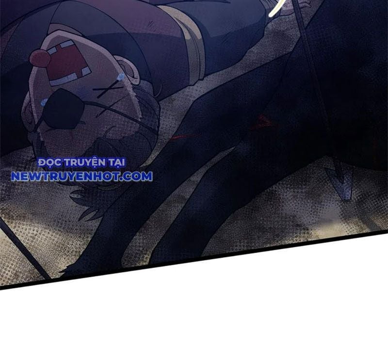 Ta Xuyên Không Với Max Điểm Mị Lực: Chapter 53