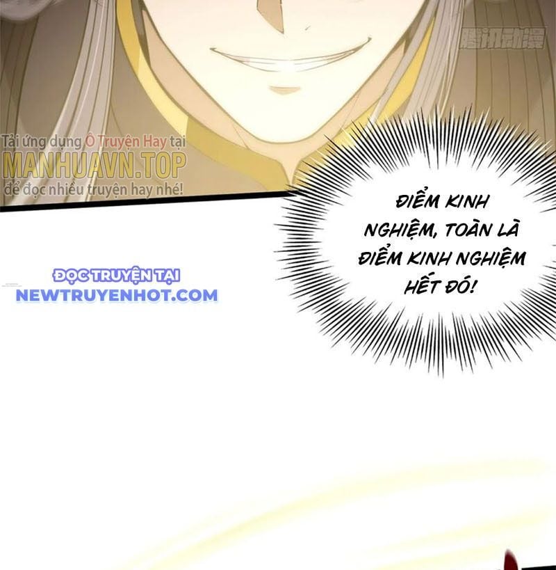 Ta Xuyên Không Với Max Điểm Mị Lực: Chapter 53