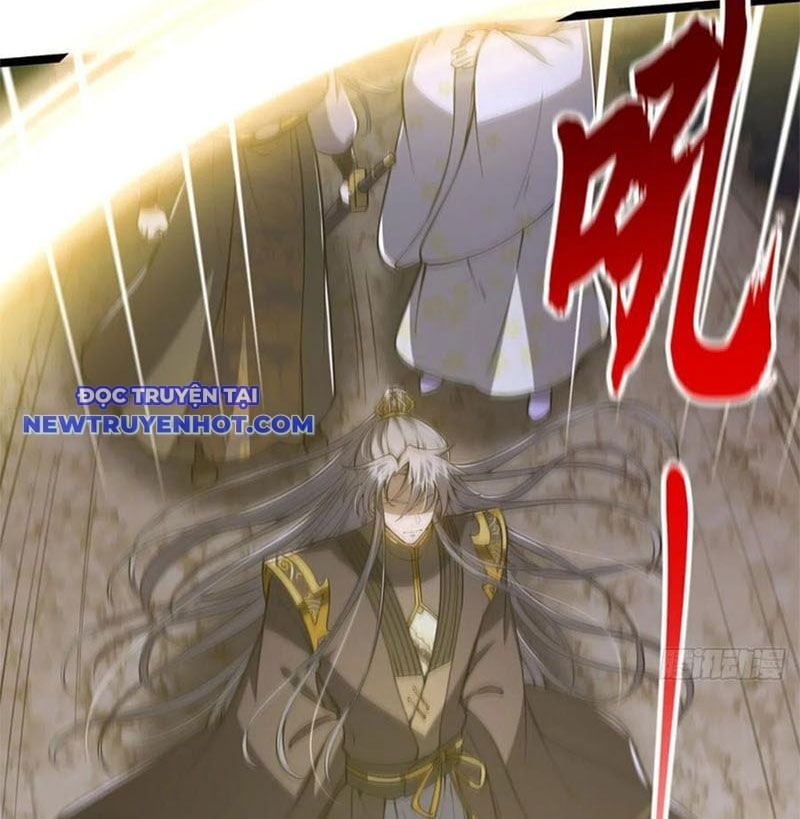 Ta Xuyên Không Với Max Điểm Mị Lực: Chapter 53