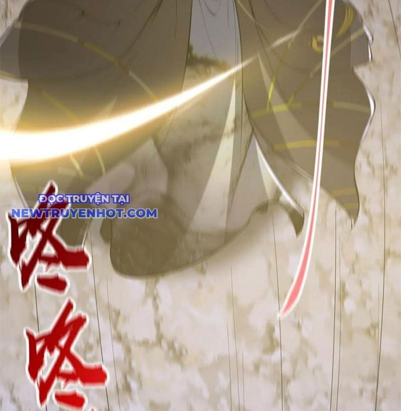 Ta Xuyên Không Với Max Điểm Mị Lực: Chapter 53