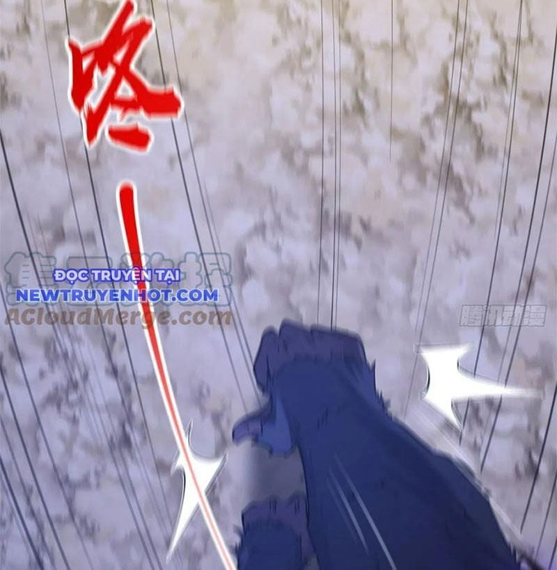Ta Xuyên Không Với Max Điểm Mị Lực: Chapter 53