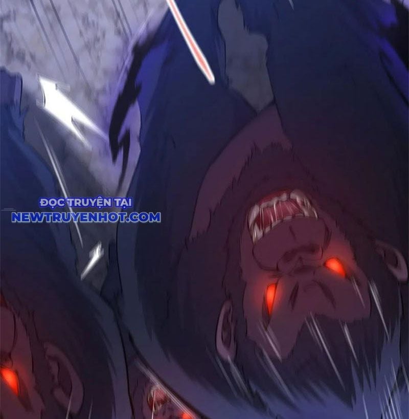 Ta Xuyên Không Với Max Điểm Mị Lực: Chapter 53