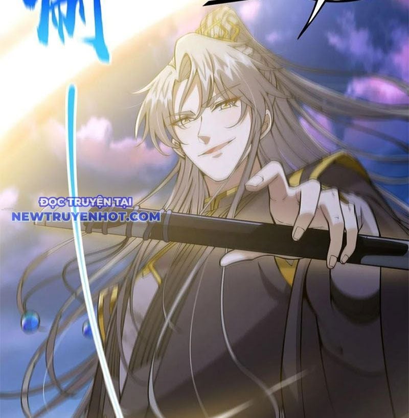 Ta Xuyên Không Với Max Điểm Mị Lực: Chapter 53