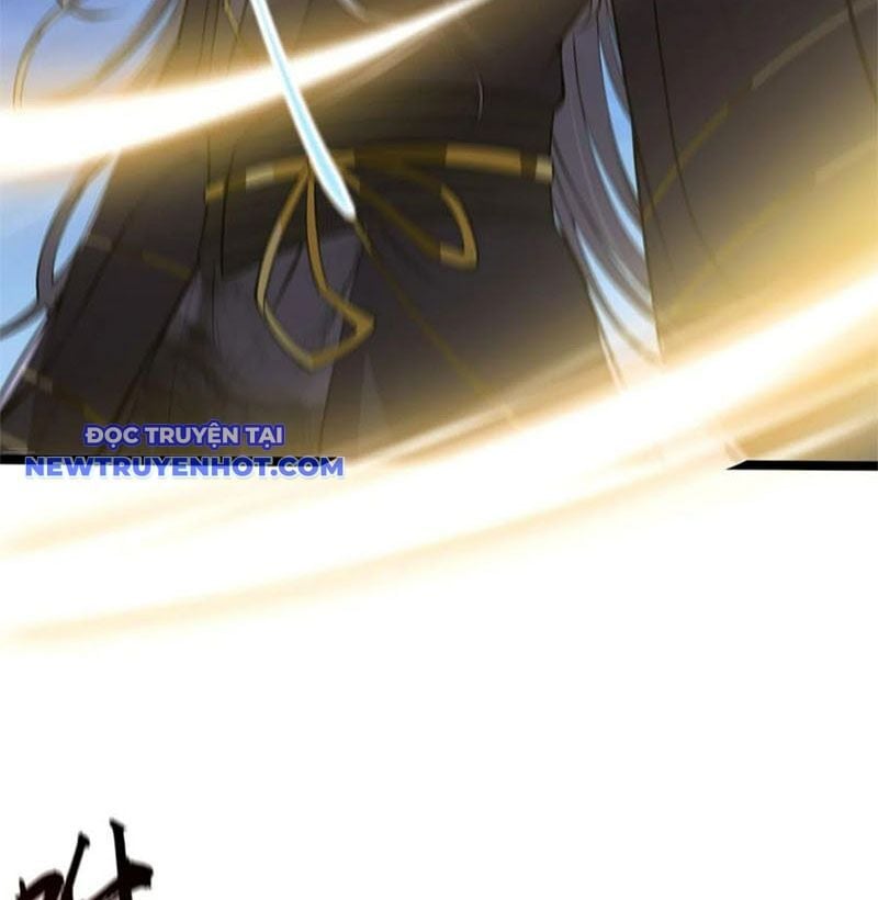 Ta Xuyên Không Với Max Điểm Mị Lực: Chapter 53