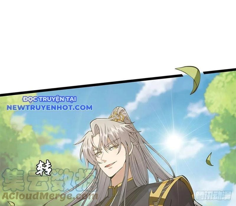 Ta Xuyên Không Với Max Điểm Mị Lực: Chapter 53