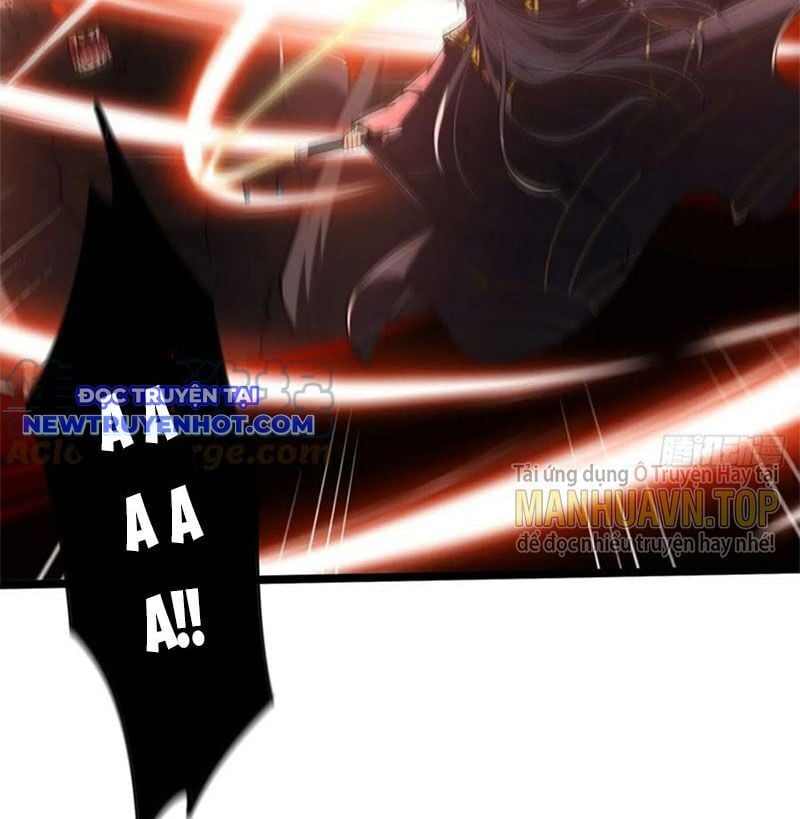 Ta Xuyên Không Với Max Điểm Mị Lực: Chapter 53