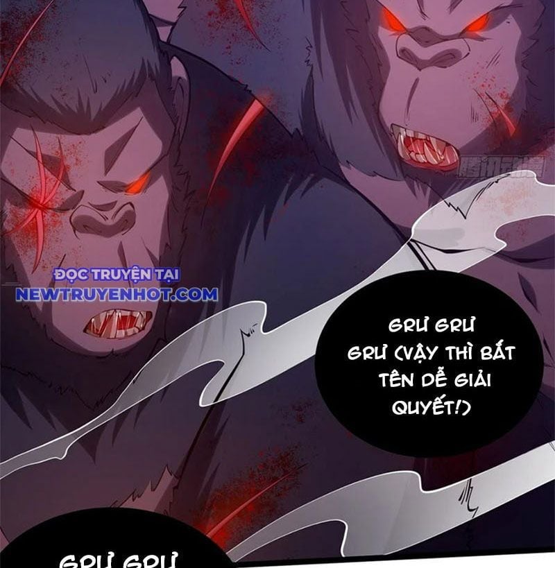 Ta Xuyên Không Với Max Điểm Mị Lực: Chapter 53