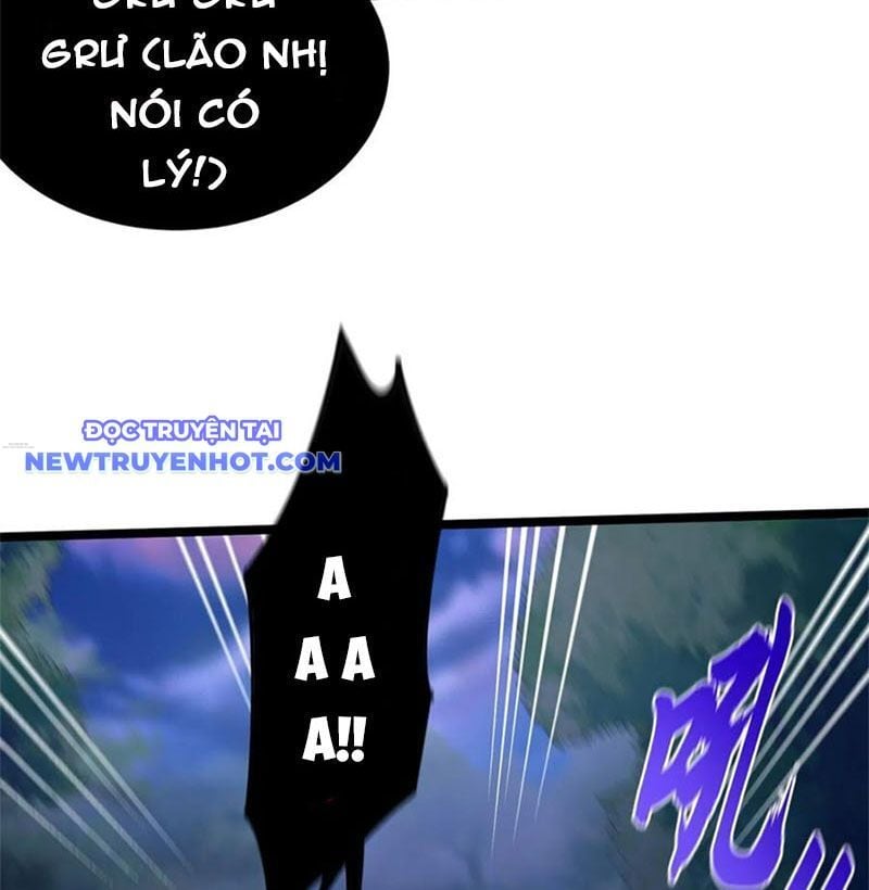 Ta Xuyên Không Với Max Điểm Mị Lực: Chapter 53