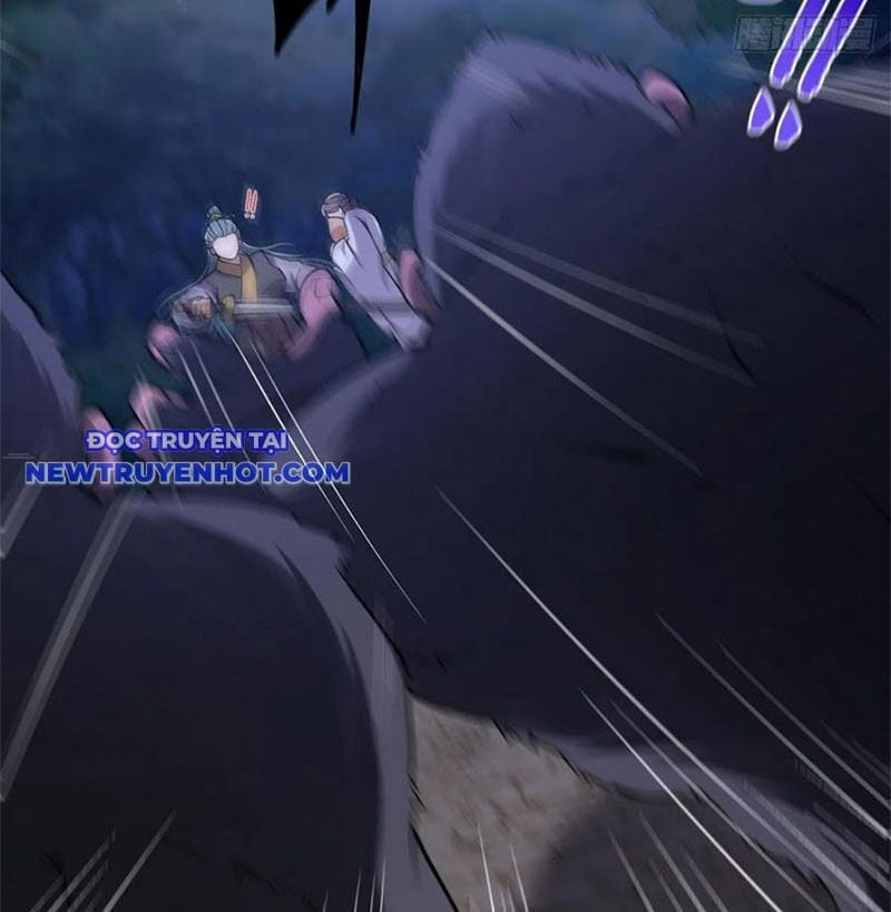 Ta Xuyên Không Với Max Điểm Mị Lực: Chapter 53