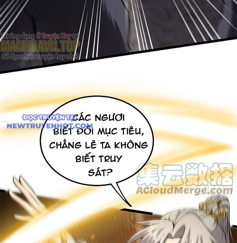 Ta Xuyên Không Với Max Điểm Mị Lực: Chapter 53