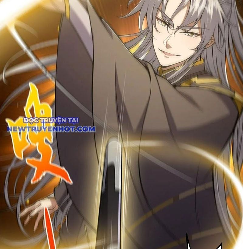 Ta Xuyên Không Với Max Điểm Mị Lực: Chapter 53