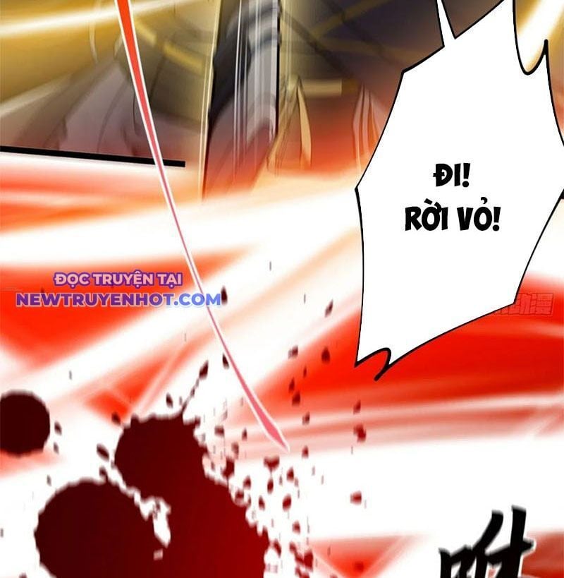 Ta Xuyên Không Với Max Điểm Mị Lực: Chapter 53