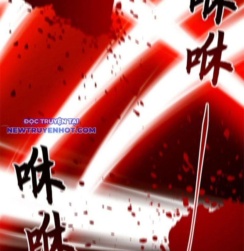 Ta Xuyên Không Với Max Điểm Mị Lực: Chapter 53