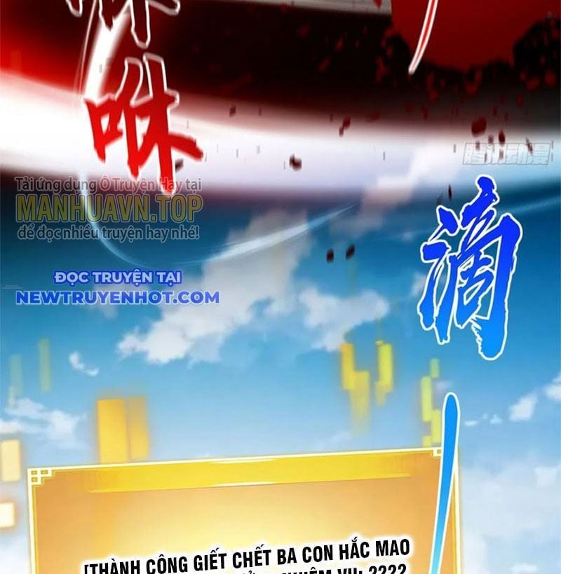 Ta Xuyên Không Với Max Điểm Mị Lực: Chapter 53