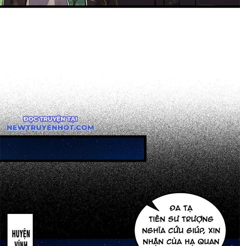 Ta Xuyên Không Với Max Điểm Mị Lực: Chapter 53