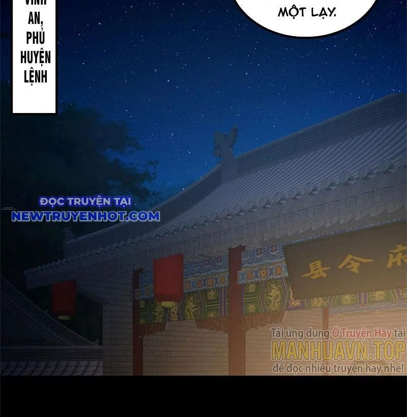 Ta Xuyên Không Với Max Điểm Mị Lực: Chapter 53