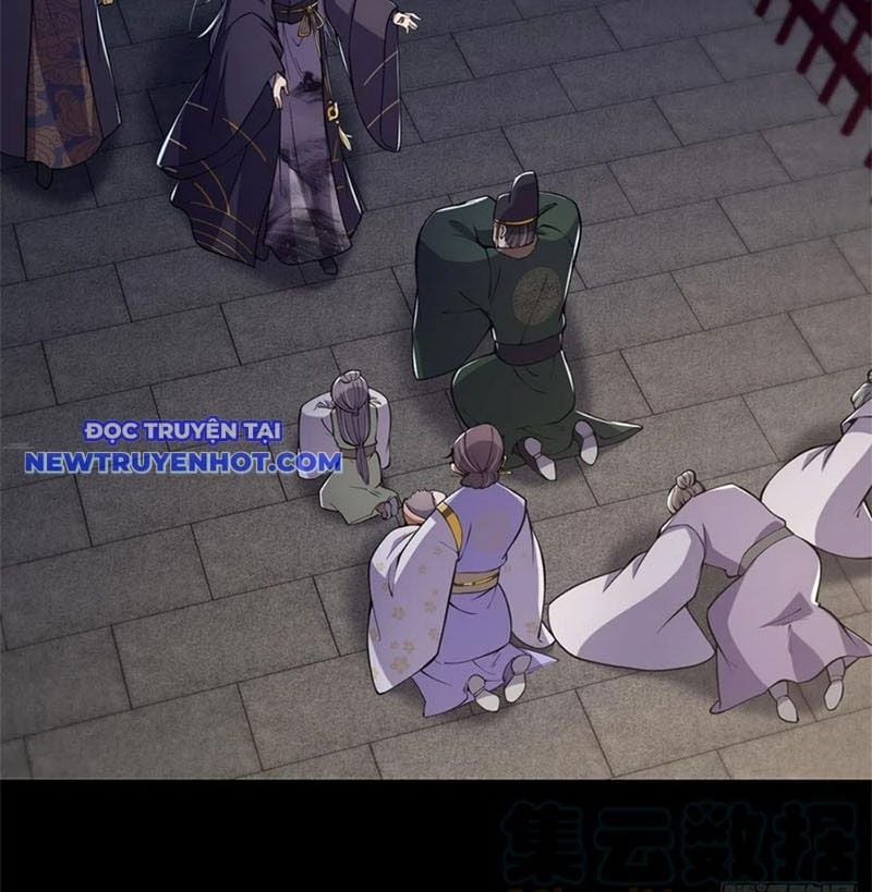 Ta Xuyên Không Với Max Điểm Mị Lực: Chapter 53