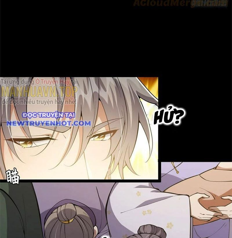 Ta Xuyên Không Với Max Điểm Mị Lực: Chapter 53