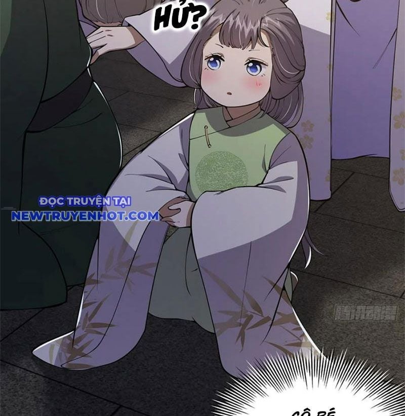 Ta Xuyên Không Với Max Điểm Mị Lực: Chapter 53