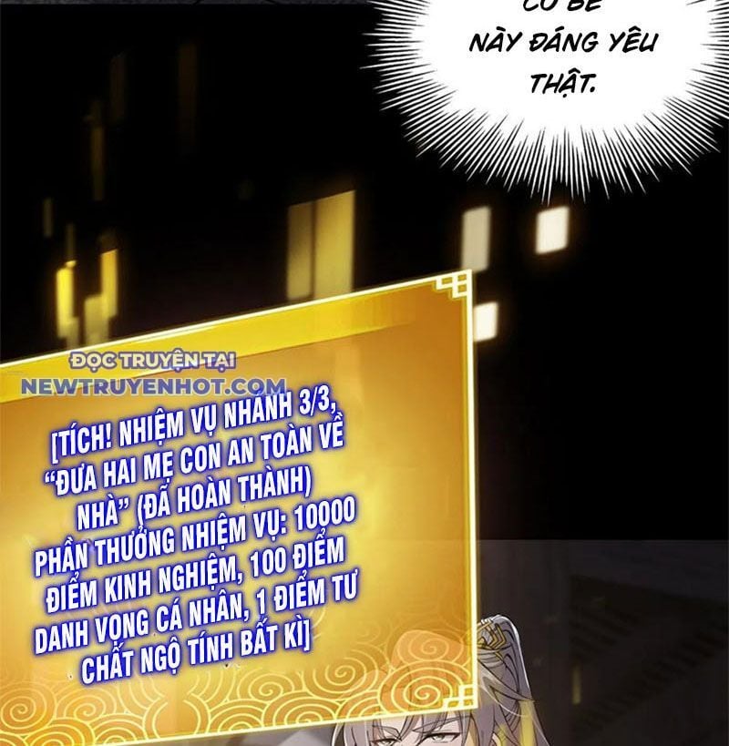 Ta Xuyên Không Với Max Điểm Mị Lực: Chapter 53