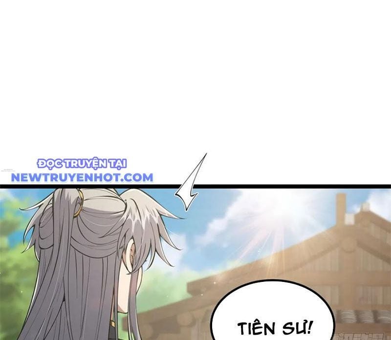 Ta Xuyên Không Với Max Điểm Mị Lực: Chapter 53