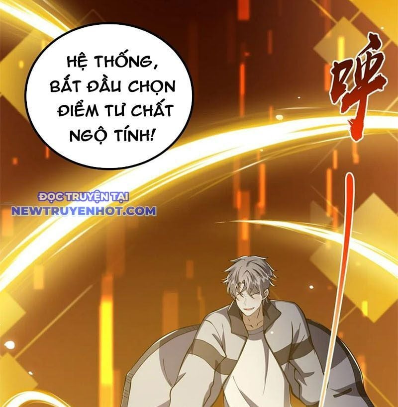 Ta Xuyên Không Với Max Điểm Mị Lực: Chapter 53