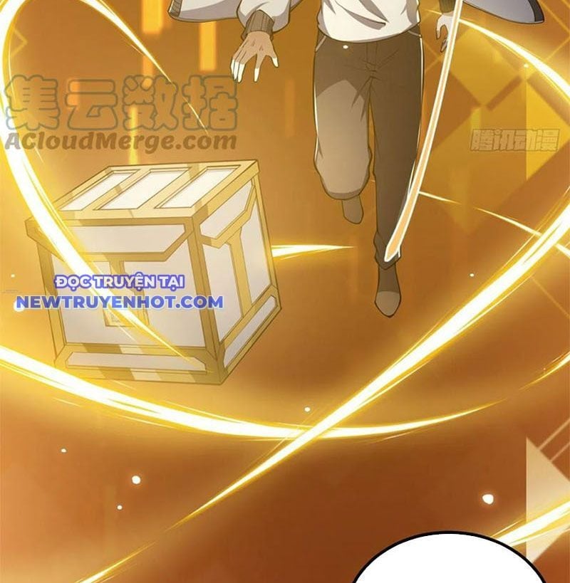 Ta Xuyên Không Với Max Điểm Mị Lực: Chapter 53