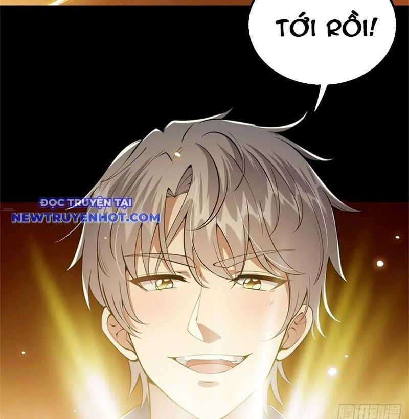 Ta Xuyên Không Với Max Điểm Mị Lực: Chapter 53