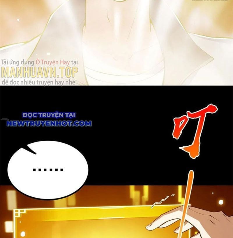 Ta Xuyên Không Với Max Điểm Mị Lực: Chapter 53