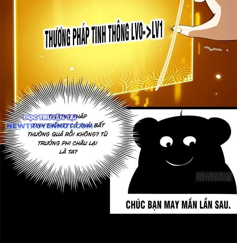 Ta Xuyên Không Với Max Điểm Mị Lực: Chapter 53