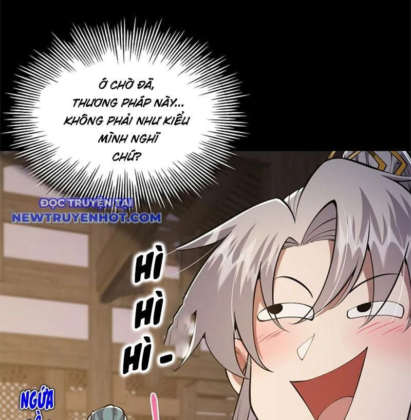 Ta Xuyên Không Với Max Điểm Mị Lực: Chapter 53