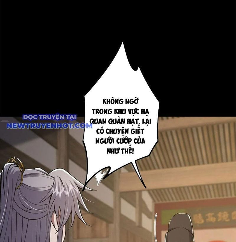 Ta Xuyên Không Với Max Điểm Mị Lực: Chapter 53