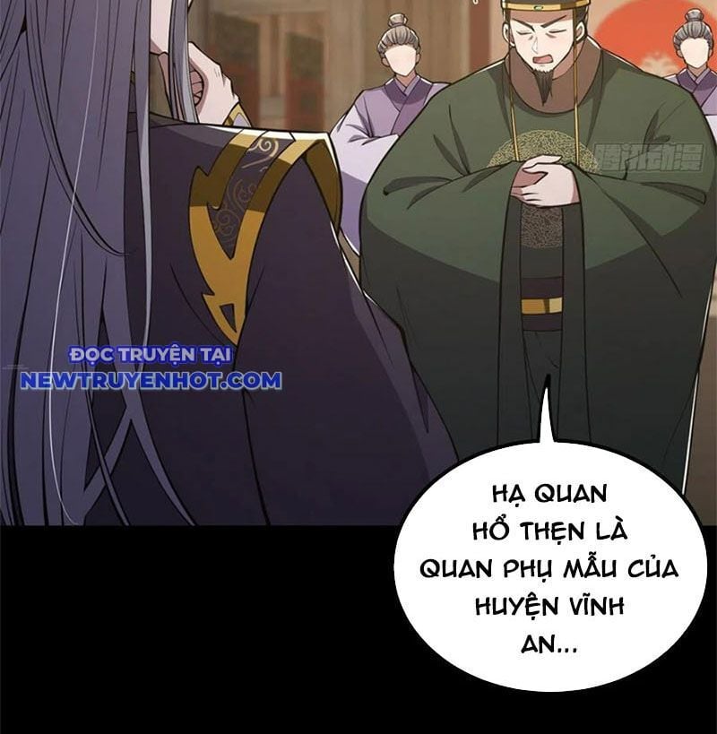 Ta Xuyên Không Với Max Điểm Mị Lực: Chapter 53