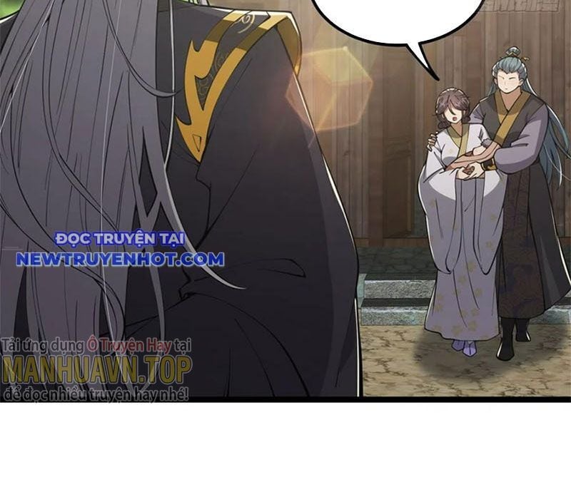 Ta Xuyên Không Với Max Điểm Mị Lực: Chapter 53