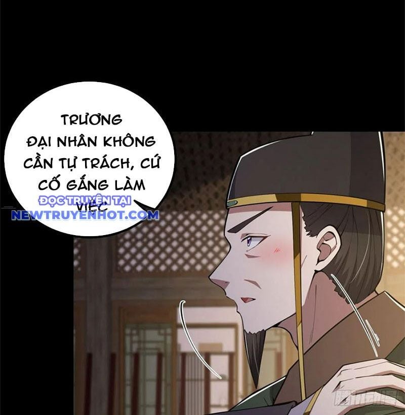 Ta Xuyên Không Với Max Điểm Mị Lực: Chapter 53