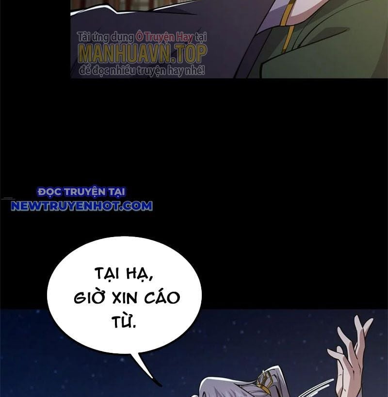 Ta Xuyên Không Với Max Điểm Mị Lực: Chapter 53